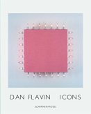 Dan Flavin, Icons