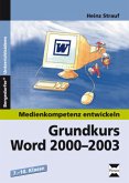 Grundkurs Word