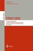 STACS 2002