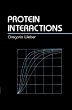 Protein Interactions - Bild 1