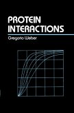 Protein Interactions
