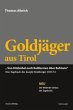 Goldjäger aus Tirol - Bild 1