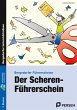 Der Scherenführerschein - Bild 1