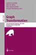 Graph Transformation - Bild 1