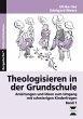 Theologisieren in der Grundschule - Bild 1