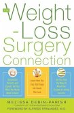 The Weight-Loss Surgery Connection