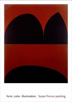 Cover form, color, illumination