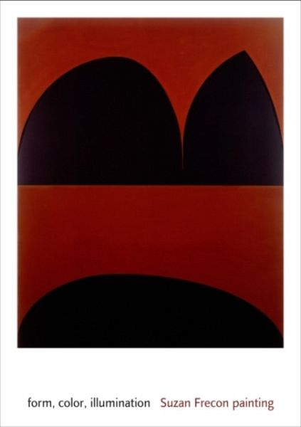 form, color, illumination