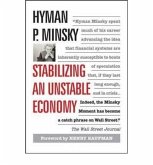 Stabilizing an Unstable Economy Stabilizing an Unstable Economy