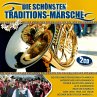 Die Schönsten Traditions-Märsche - Bild 1