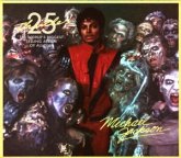 Thriller (25th Anniversary Edition)