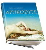 Aphrodite