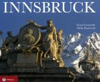 Innsbruck