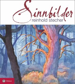 Sinnbilder - Stecher, Reinhold