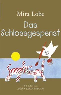 Das Schlossgespenst - Lobe, Mira