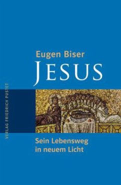 Jesus - Biser, Eugen