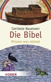 Die Bibel