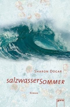 Salzwassersommer - Dogar, Sharon