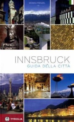 Cover Frenzel, Monika