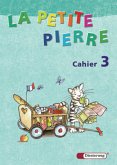La petite Pierre 3. Cahier d'activités La petite Pierre 3. Cahier d'activités