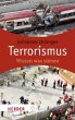 Terrorismus - Bild 1