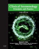 Clinical Immunology, 2 vols. w. CD-ROM