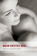 Mein erstes Mal. Frauen aus vier... - Bild 1