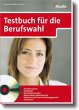 Das Testbuch für die Berufswahl, m.... - Bild 1