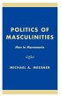 Politics of Masculinities - Bild 1