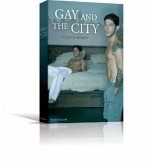 Gay and the City