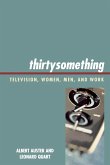 thirtysomething