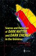 Sources and Detection of Dark Matter... - Bild 1