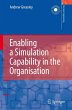 Enabling a Simulation Capability in the... - Bild 1