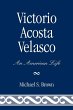 Victorio Acosta Velasco - Bild 1