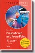 Präsentieren mit PowerPoint Trainer ;... - Bild 1
