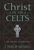 Christ of the Celts