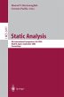 Static Analysis - Bild 1