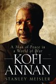 Kofi Annan