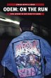Odem: On The Run - Bild 1