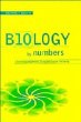 Biology by Numbers - Bild 1