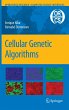 Cellular Genetic Algorithms - Bild 1