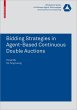 Bidding Strategies in Agent-Based... - Bild 1