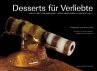 Desserts für Verliebte - Bild 1