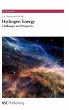 Hydrogen Energy - Bild 1