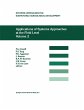 Applications of Systems Approaches at... - Bild 1