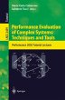 Performance Evaluation of Complex... - Bild 1