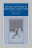 Ideology and Empire in Eighteenth-Century India