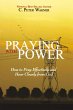 Praying with Power - Bild 1