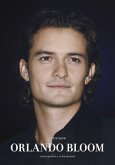 Orlando Bloom