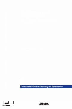 Management of Pollutant Emission from Landfills and Sludge - Pawlowski, Lucjan (ed.)